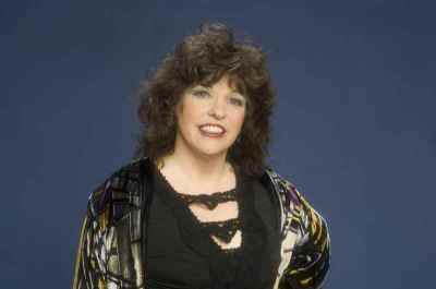 Lynnette Shaw