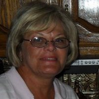 Suelynn Kirkpatrick