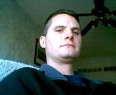 Jeremy Regot