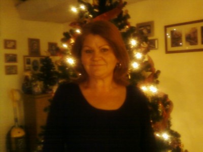 Jeanne Reid