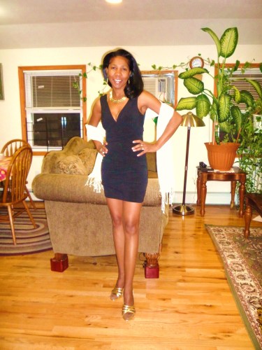 Millicent Walker