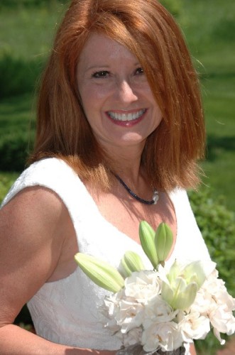Diane Kotila