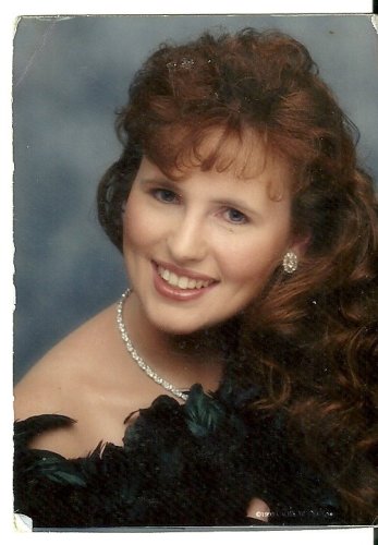 Julieanne Nonte