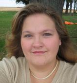 Tina Wilken