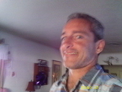 Steven Lamb