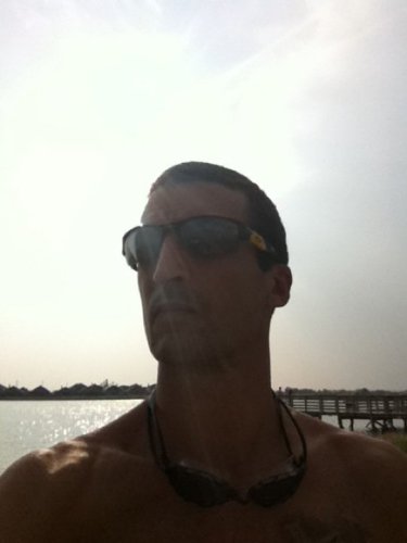 Bradley Baumunk