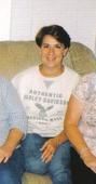 Janet Fleming