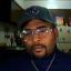 Keith Roberson