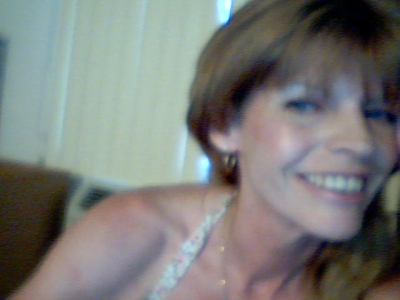 Debra Keller