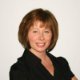 Patricia Groseilliers