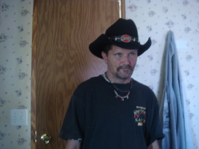 Eddie Edwards