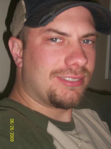 Christopher Sweet