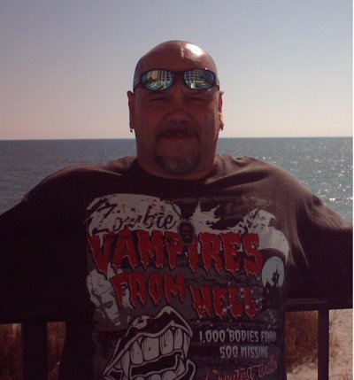 Pierre Vermette