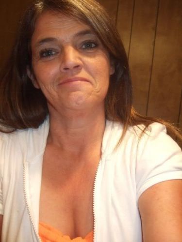 Anita Naccarato