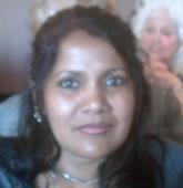 Anitra Devi