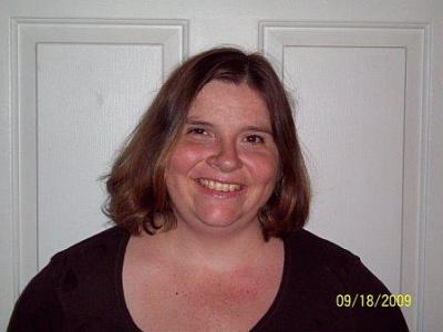 Katherine Coughlin