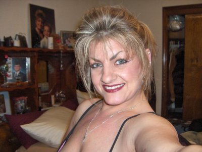 Lisa Tonelli