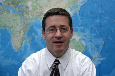 Brady Schaefermeyer