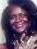 Deborah Mitchell