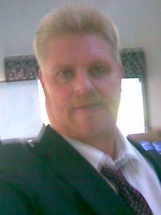 David Lamb