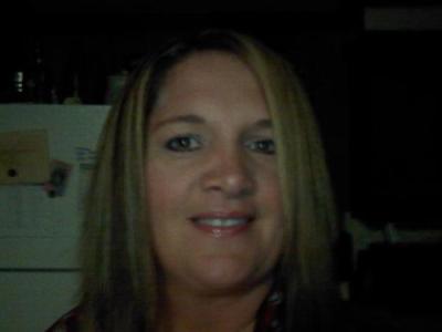 Theresa Bess