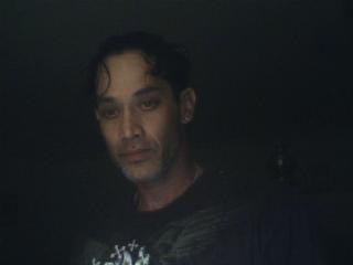 David Erigio
