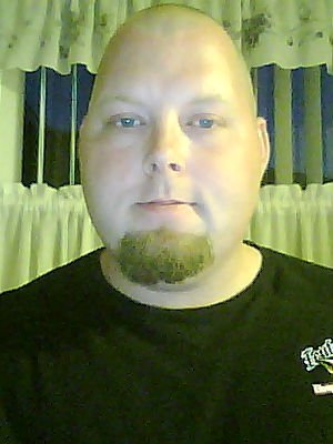 Andrew Nazimek