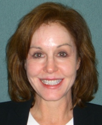 Maureen Stevens