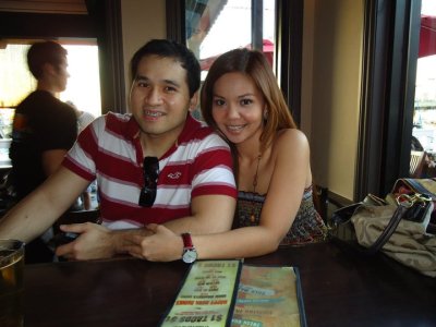 Paul Tuason