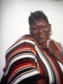 Labridgett Gardner