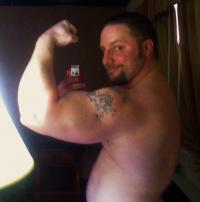 Gregory Sprague