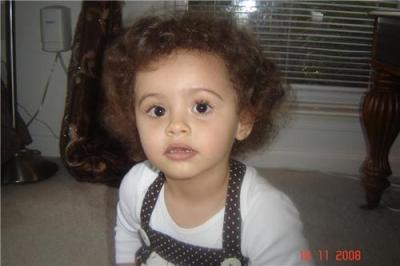 Faduma Omar