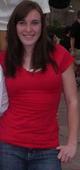 Rachel Johnson