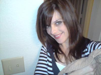 Heather Mullins