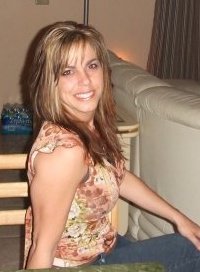 Jodi Hanlon