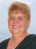 Linda Boone