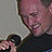 Richard Mclean