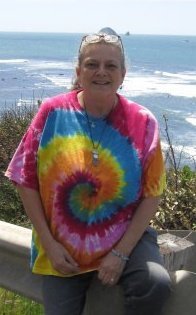 Noreen Olvis