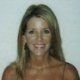 Lisa Trusler
