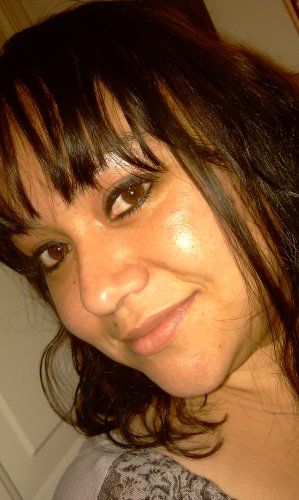 Ana Murcia
