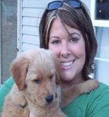 Carrie Vandergoore