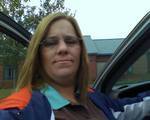 Suzanne Heyd