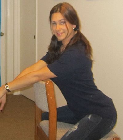 Miranda Nus