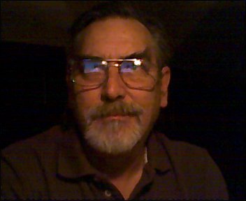 Steven Lepinski