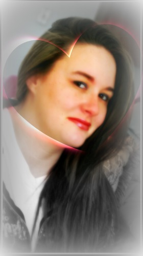 Nicole Rock