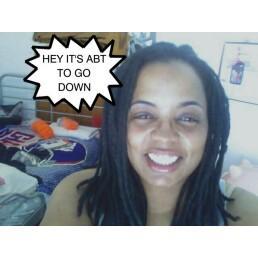 Cassandra Colvin