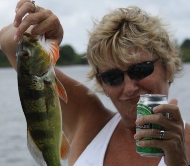Cindy Oney