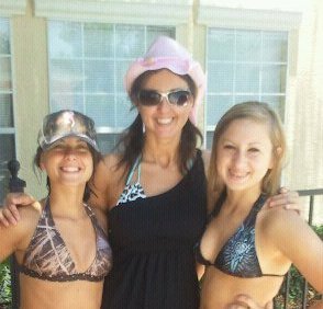 Cynthia Corley