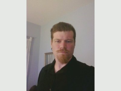 Nathan Welti