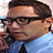 Wayne Vinas